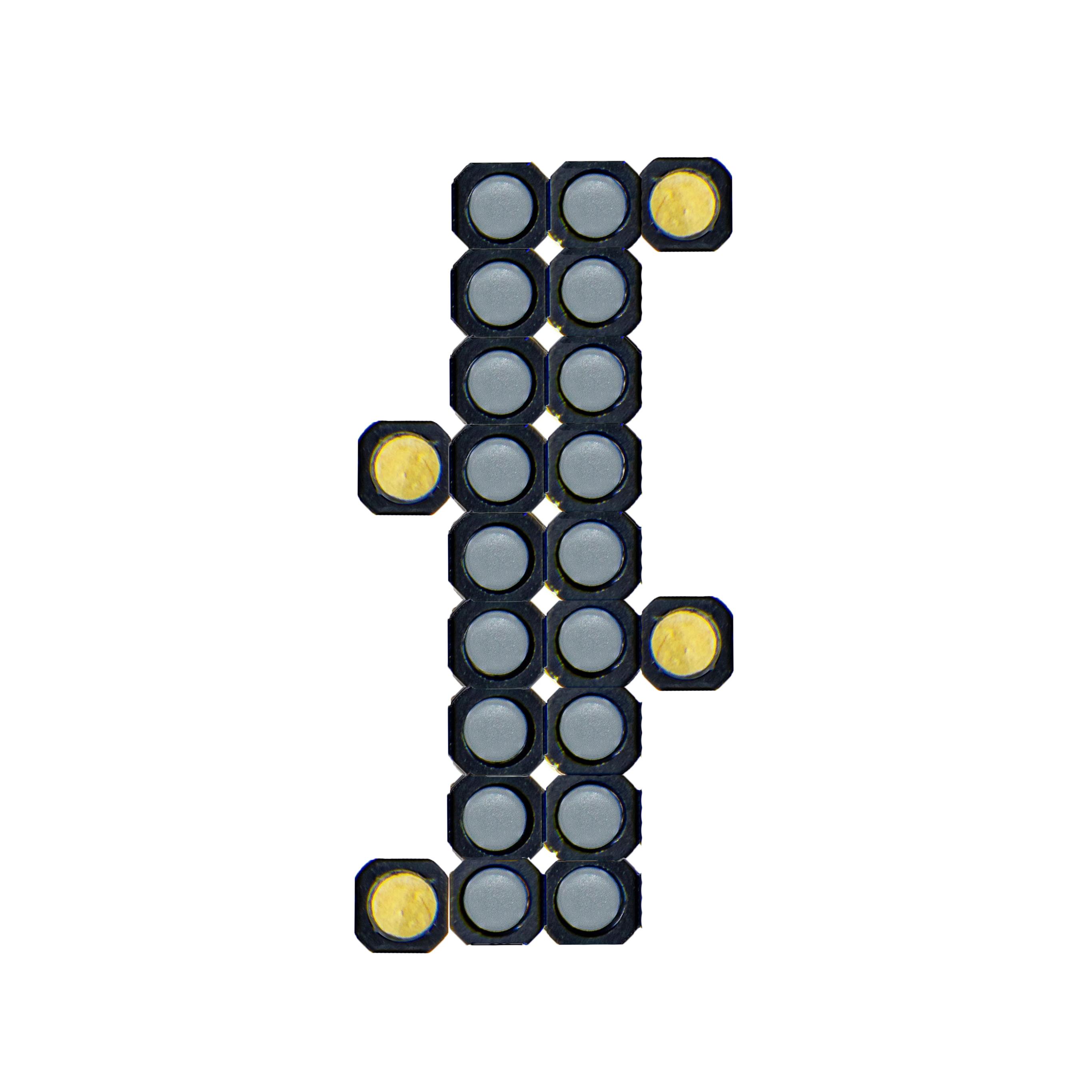 MLPS-B-2-0902-BB-4-PLPC2-313 MLPS-B-2-0902-BB-4-PLPC2-313