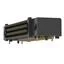 SEAF-30-01-L-06-2-RA-GP-K-TR SEAF-30-01-L-06-2-RA-GP-K-TR