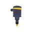 FST-221-R FST-221-R