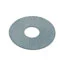 SP600-22 SP600-22