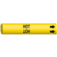 4197-B 4197-B