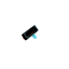 BR1506L025YN32MGDAR BR1506L025YN32MGDAR