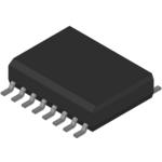 STMicroelectronics-M74HC151YRM13TR Multiplexers Multiplexer 1-Element CMOS 8-IN 16-Pin SO T/R Automotive AEC-Q100
