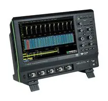 TELEDYNE LECROY HDO4024A