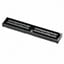 QSH-060-01-H-D QSH-060-01-H-D