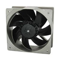 ORION FANS OA205AN-22-1TB1856