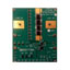 DC2914A-B DC2914A-B