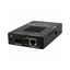 SBFTF1040-105-LA SBFTF1040-105-LA