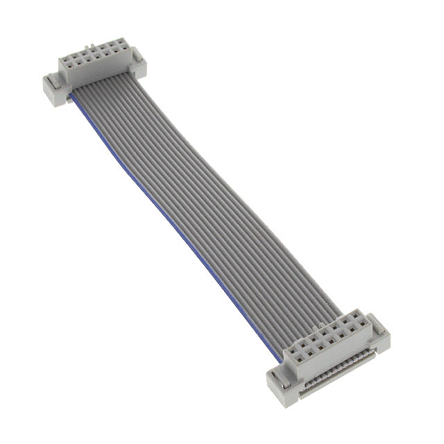 158214-0220-HF62514-D-3