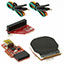 ULCD-220RD-PI ULCD-220RD-PI