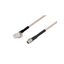 PE3W10248/HS-24 PE3W10248/HS-24