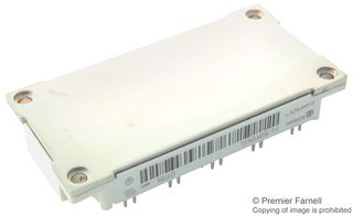 INFINEON F4150R12KS4BOSA1