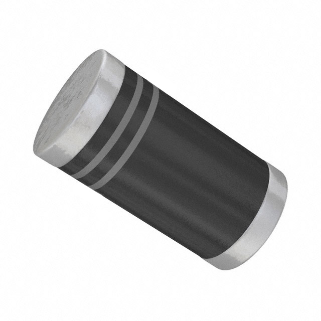 GL41 (DO-213AB) GL41 (DO-213AB)