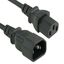 SNX-CBL-LDR-PW103-1212 SNX-CBL-LDR-PW103-1212