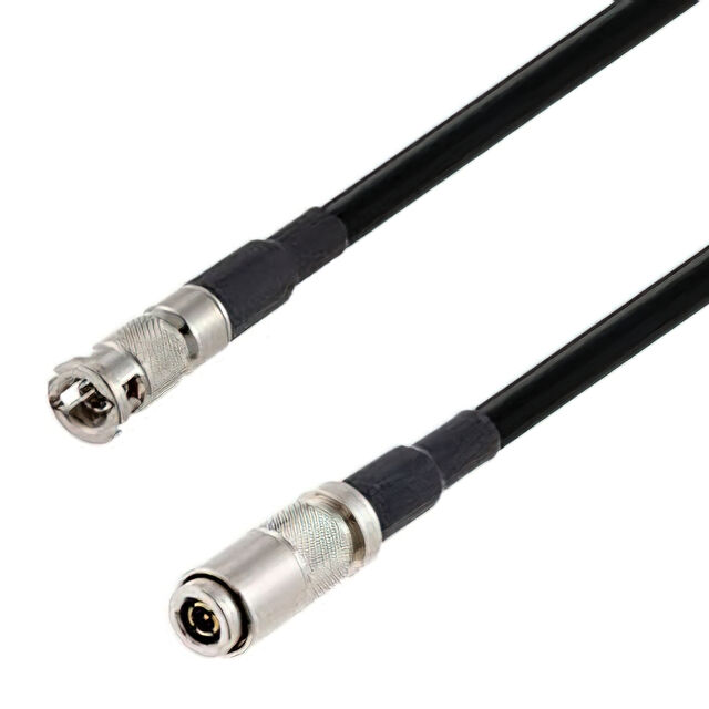 LCCA30858/BK-FT3 LCCA30858/BK-FT3