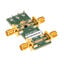 QPL9547EVB-01 QPL9547EVB-01
