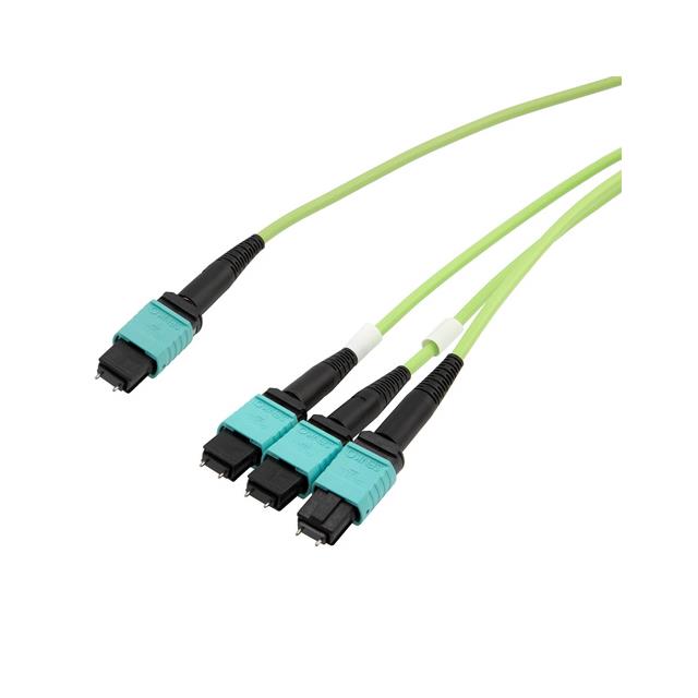 MPM24308OM5Z-CA-5 MPM24308OM5Z-CA-5