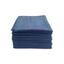 TM-MC-1214-BL TM-MC-1214-BL