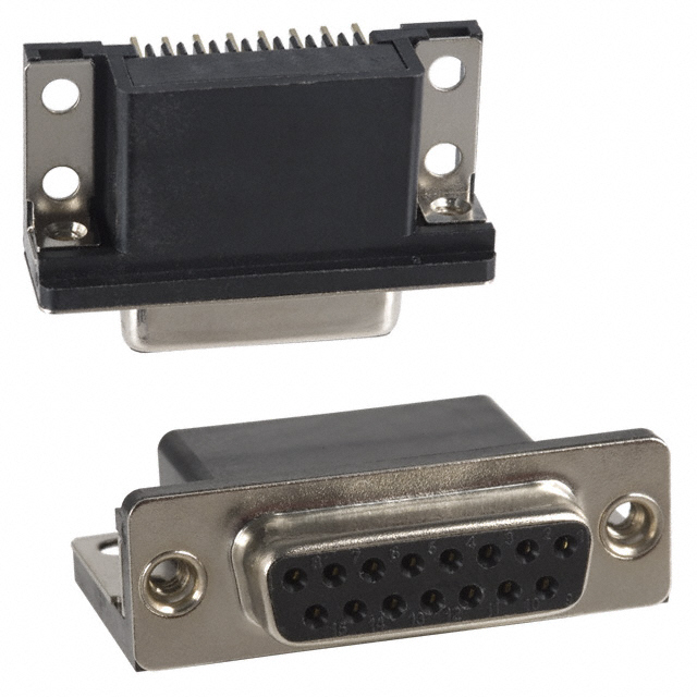 183-015-212-171, 183-015-213R171 183-015-212-171, 183-015-213R171