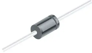 ONSEMI UF4001 ONSEMI UF4001