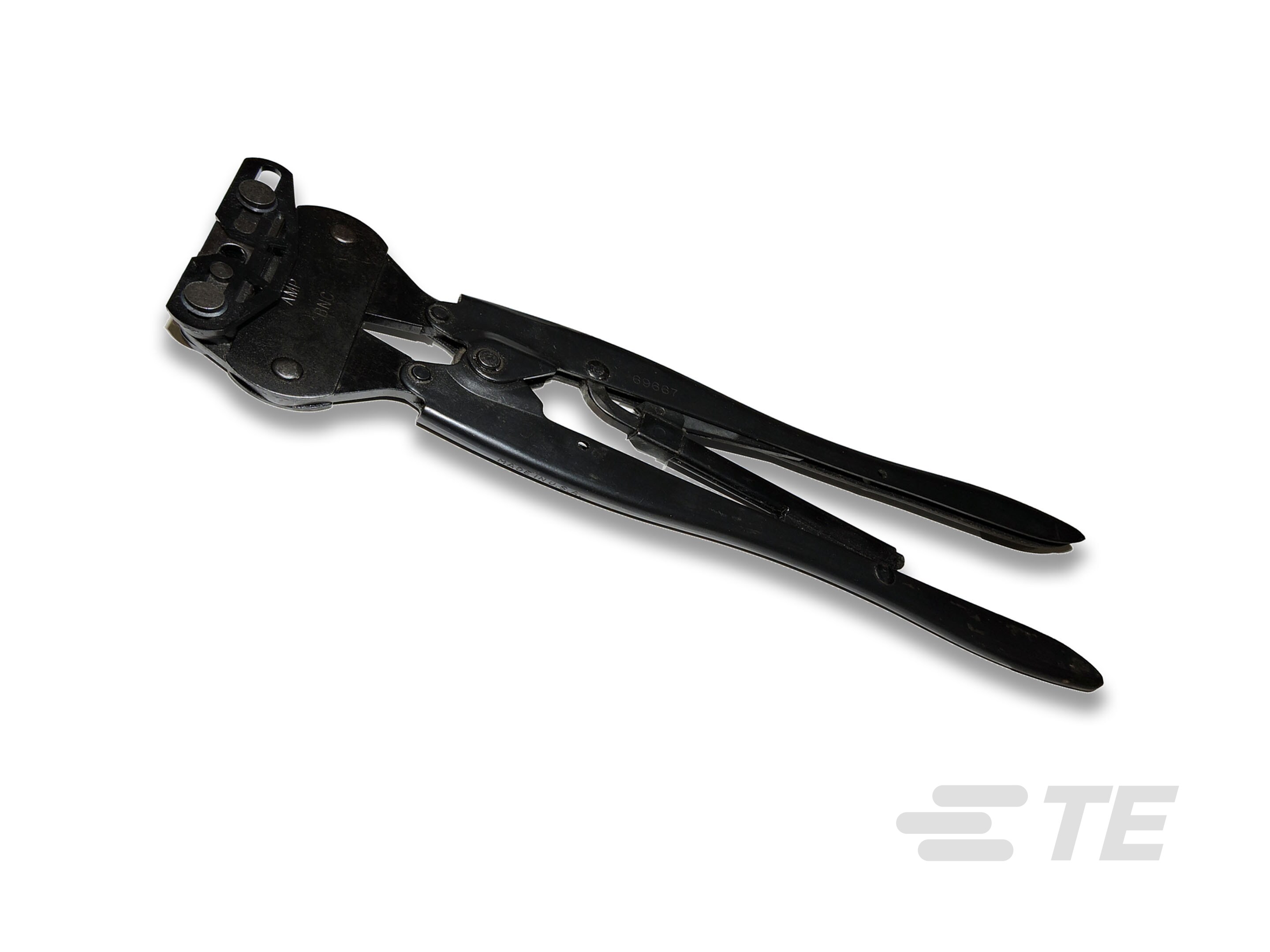 SADAHT STRATO 22-16 ASSY-46468 SADAHT STRATO 22-16 ASSY-46468