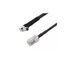 LMR-400-SMRA-UF(QTY:3M) LMR-400-SMRA-UF(QTY:3M)
