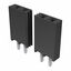 SSQ-106-01-L-S SSQ-106-01-L-S
