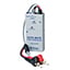 PE7780-G PE7780-G