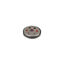 CMS-1535-058SP CMS-1535-058SP