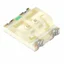 APB3025ESGC-F01 APB3025ESGC-F01