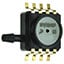 MP3V5010GVP MP3V5010GVP