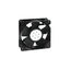 4114N/2H8PU 4114N/2H8PU