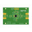 QPL1811EVB-01 QPL1811EVB-01