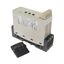 ATSU01N222LT ATSU01N222LT
