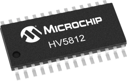 HV5812 product image
