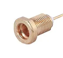 HUBER+SUHNER 22_MMCX-50-0-4/111_OH