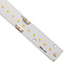 BXEB-L1120Z-50E4000-C-B3