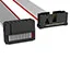 A3BKB-1436G A3BKB-1436G