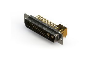 EDAC 629-43W2640-5T1 EDAC 629-43W2640-5T1