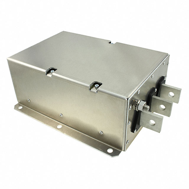 1000APH12L 1000APH12L