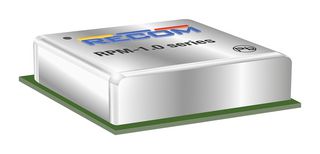 RECOM POWER RPM5.0-1.0