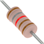 FMP200FRF52-1K82 FMP200FRF52-1K82