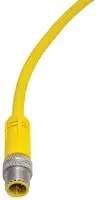 SWITCHCRAFT/CONXALL 172P12 SWITCHCRAFT/CONXALL 172P12