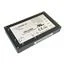 PFH500F-12-000-R PFH500F-12-000-R