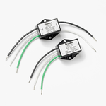 Littelfuse-LSP05G347S LED Protection Devices LED Lighting Surge Protection Module