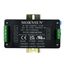 PV15-29B15R3A6 PV15-29B15R3A6