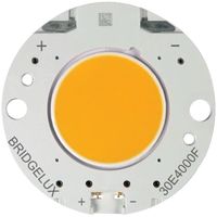 BRIDGELUX BXRC-50E4000-F-04 BRIDGELUX BXRC-50E4000-F-04