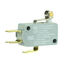 V15S05-CZ200A05-01 V15S05-CZ200A05-01