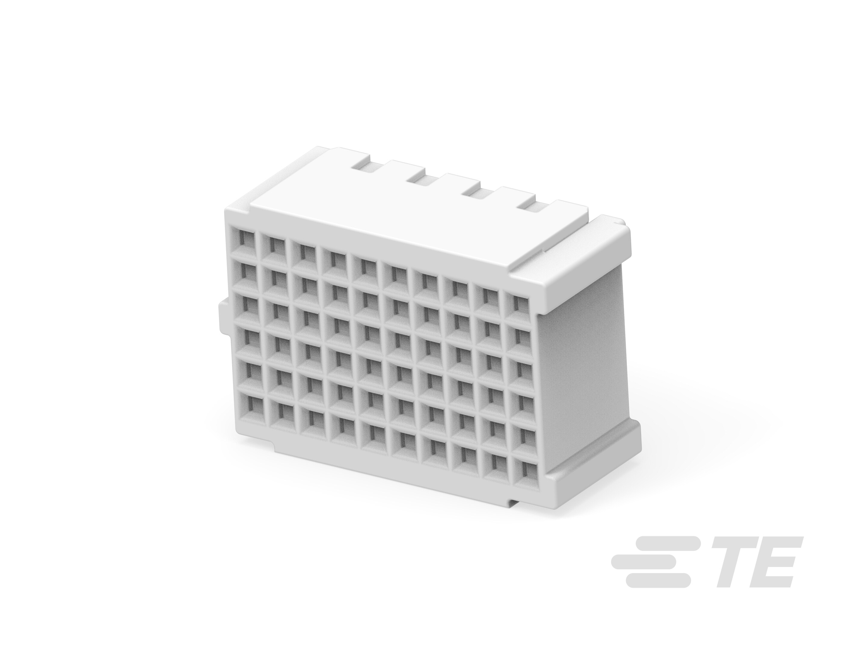 Mezalok, LF SKT, 60 p, 12 mm, 50 Au, TL-2369022-3