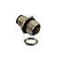 M12A-08PMMS-SH8001